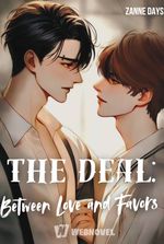 The Deal: Between Love and Favors