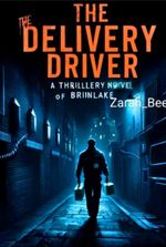 The Delivery Driver