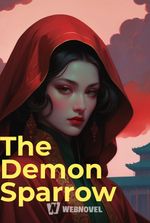 The Demon Sparrow