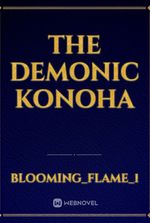 The Demonic Konoha