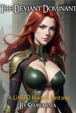 The Deviant Dominant