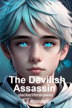 The Devilish Assassin