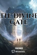 The Divine Gate