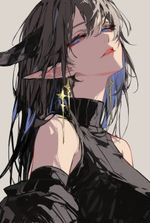The Dragon Heir (A Monster Evolution LitRPG)