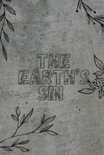 The Earth’s Sin