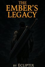 The Ember's Legacy