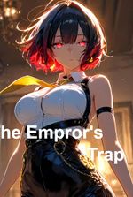 The Empror's Trap