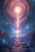 The Endless Dimensional Path