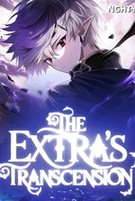 The Extra's Transcension