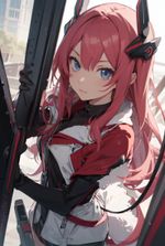 The F-rank Adventurer, Who Was Supposed to Be Just a Helper, Accidentally Goes Viral for Blowing Away an S-rank Monster – It Seems the Home I’ve Been Living in Was an Unusually Powerful Dungeon Inhabited by the Strongest Species