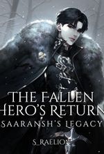 "The Fallen Hero's Return: Saaransh's Legacy"