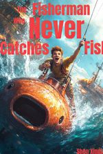The Fisherman Who Never Catches Fish