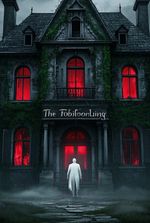 The Forbidden Living
