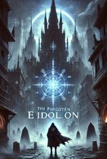 The Forgotten Eidolon