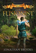 The Fusionist