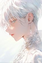 The Game's Extra: Azhriel Odyssey