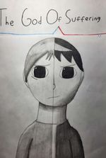 The God Of Suffering