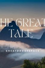 The Great Tale