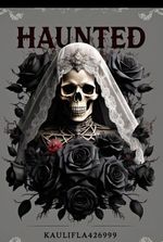 THE HAUNTED HEART OF LIES