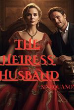 The Heiress' Husband