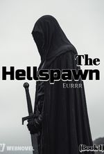 The Hellspawn (Book 1)