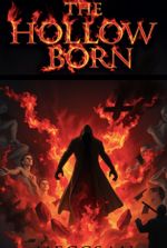 The Hollow Born