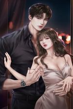 The irisistible rejected mate: Two brothers lover, she became haughty