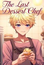 The Last Dessert Chef