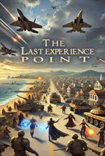The Last Experience Point