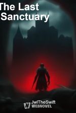 The Last Sanctuary
