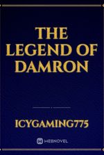 The Legend of Damron