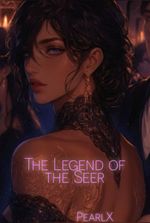 The Legend of the Seer