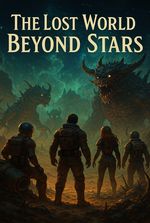 The lost world beyond stars