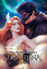 The Masked Alpha's True Luna