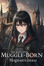The Max-Level Muggle-Born: Hogwarts Isekai