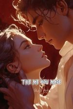 The Me You Made