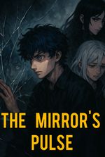 The Mirror’s Pulse