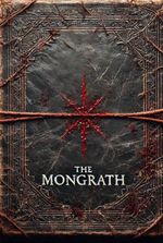 The Mongrath