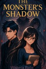 The Monster's Shadow