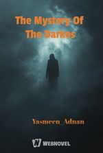 The Mystery Of The Darkos