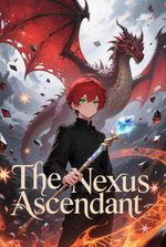 The Nexus Ascendant.
