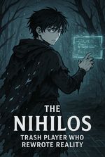 The Nihilos: Trash Player Who Rewrote Reality