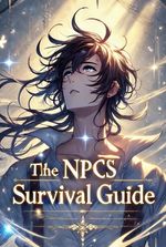 The NPC's Survival Guide