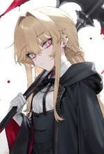 The Obsessive Regressor of The Academy