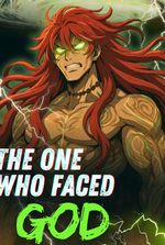 The One Who Faced God