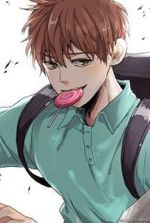 The Otaku Emperor