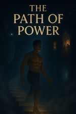 The Path of Power (The Emperor Trials)