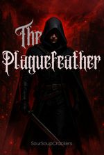 The Plaguefeather