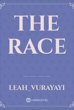 The Race