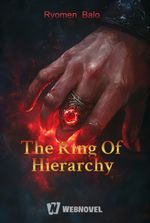 The Ring Of Hierarchy